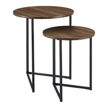 Online Designer Living Room Side tables