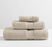 Online Designer Bathroom Hand towel