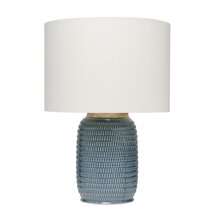 Online Designer Nursery RAISA 24" TABLE LAMP