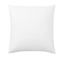 Online Designer Bedroom Down Alternative Pillow Insert - For leather pillow cover