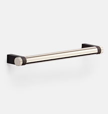 Online Designer Home/Small Office WEST SLOPE DRAWER PULL