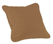Online Designer Combined Living/Dining Essential Throw Pillow