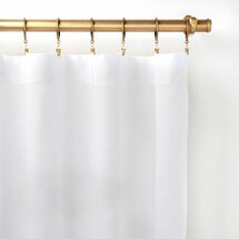 Online Designer Living Room Curtain