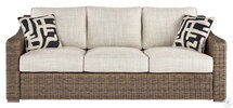 Online Designer Patio SOFA (UPPER FLOOR)