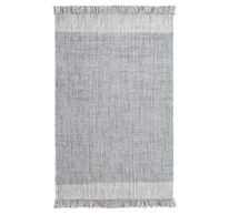 Online Designer Patio Kian Eco-Friendly Indoor/Outdoor Rug