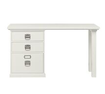 Online Designer Home/Small Office BEDFORD SMALL DESK