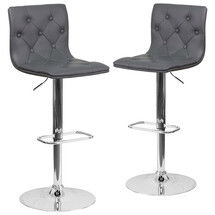 Online Designer Living Room Adjustable Height Swivel Bar Stool