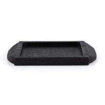 Online Designer Combined Living/Dining Tamarah Square Tray