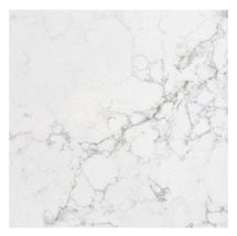 Online Designer Bathroom COUNTERTOP