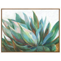 Online Designer Bathroom Agave