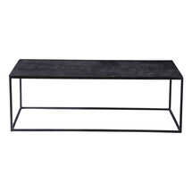 Online Designer Combined Living/Dining Coffee table