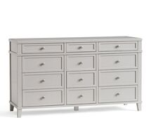 Online Designer Living Room Dresser