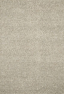 Online Designer Hallway/Entry Rug