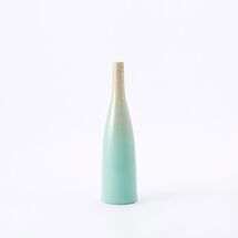 Online Designer Living Room Reactive Glaze Vases - Medium