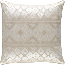 Online Designer Home/Small Office Woven Throw Pillow