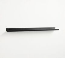 Online Designer Home/Small Office Wall shelves