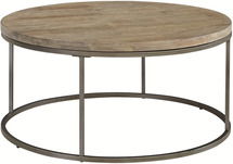 Online Designer Living Room Louisa Coffee Table