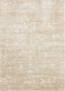 Online Designer Dining Room AGS-08 Sunset / Mist Rug