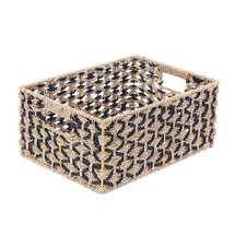 Online Designer Kitchen Basket