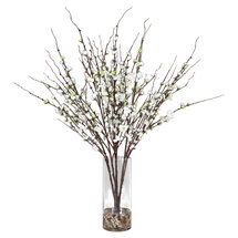 Online Designer Patio Vase