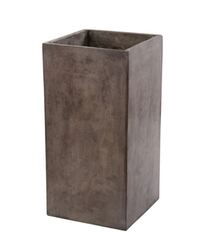 Online Designer Combined Living/Dining 32" Concrete Planter