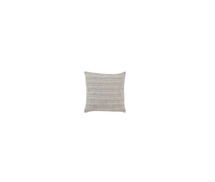 Online Designer Home/Small Office PILLOW 3