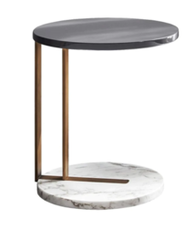 Online Designer Living Room Side Table