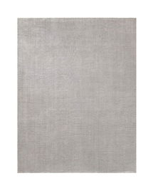 Online Designer Living Room AREA RUG