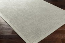 Online Designer Combined Living/Dining Rug