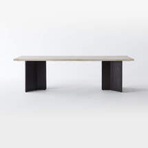 Online Designer Dining Room Mariana Dining Table