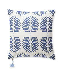 Online Designer Bedroom Granada Pillow Cover