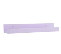 Online Designer Nursery Wall shelf