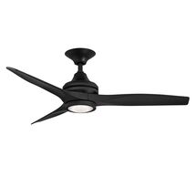 Online Designer Bedroom Spitfire Indoor/Outdoor Ceiling Fan