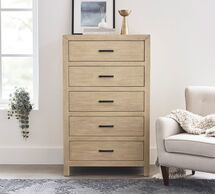 Online Designer Bedroom Tall dresser