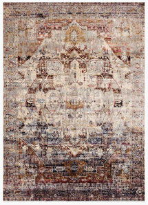 Online Designer Combined Living/Dining Area rug