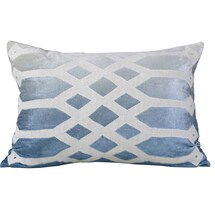 Online Designer Bedroom Lenna Pillow