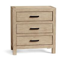 Online Designer Bedroom Nightstand