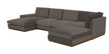 Online Designer Other Holt Grand Sectional