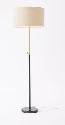 Online Designer Living Room FLOOR LAMP