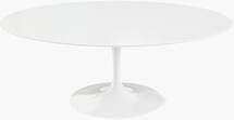 Online Designer Bedroom Saarinen Coffee Table