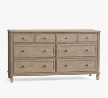 Online Designer Bedroom Dresser