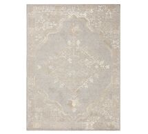 Online Designer Living Room Kenley Tufted Wool Rug