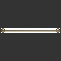Online Designer Bathroom Odin® 24" Wall Mounted Towel Bar