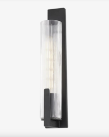 Online Designer Other Malakai Sconce