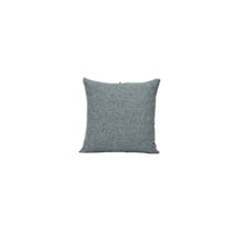 Online Designer Combined Living/Dining PILLOW 1