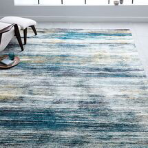 Online Designer Home/Small Office Verve Rug 