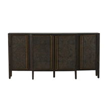 Online Designer Dining Room Buffet