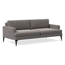 Online Designer Combined Living/Dining Andes Sofa