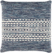 Online Designer Living Room Pillow 