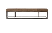 Online Designer Other Quincy Bench